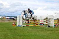 03613 - Shea - 2026 June Classic II - Wednesday June 17th