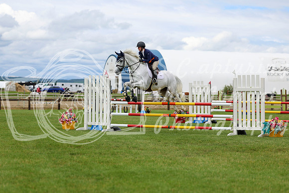 03613 - Shea - 2026 June Classic II - Wednesday June 17th