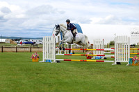 03614 - Shea - 2026 June Classic II - Wednesday June 17th