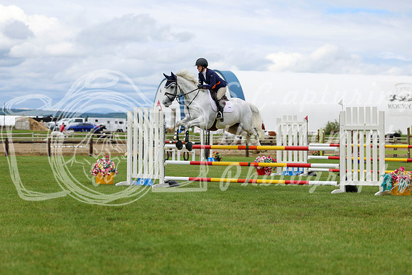 03614 - Shea - 2026 June Classic II - Wednesday June 17th