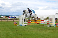 03615 - Shea - 2026 June Classic II - Wednesday June 17th