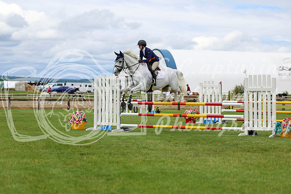 03615 - Shea - 2026 June Classic II - Wednesday June 17th