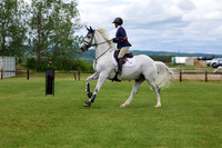03616 - Shea - 2026 June Classic II - Wednesday June 17th
