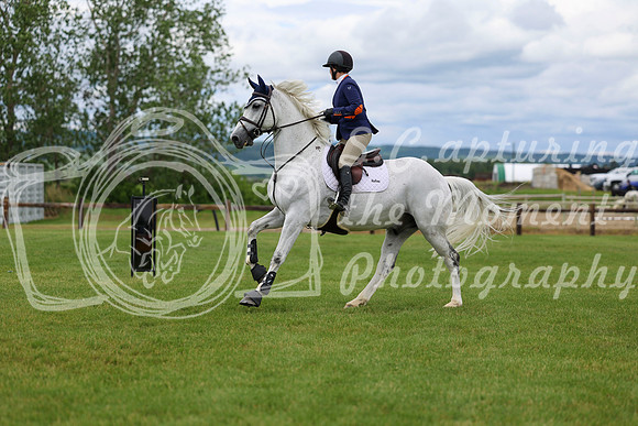 03616 - Shea - 2026 June Classic II - Wednesday June 17th