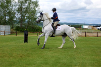 03617 - Shea - 2026 June Classic II - Wednesday June 17th