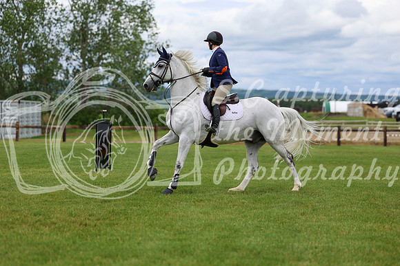 03617 - Shea - 2026 June Classic II - Wednesday June 17th
