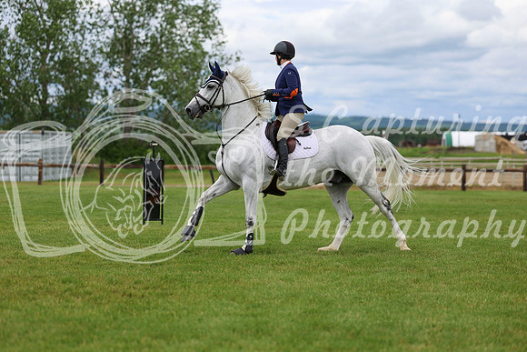 03618 - Shea - 2026 June Classic II - Wednesday June 17th