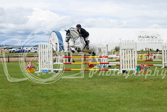 03703 - Shea - 2026 June Classic II - Wednesday June 17th