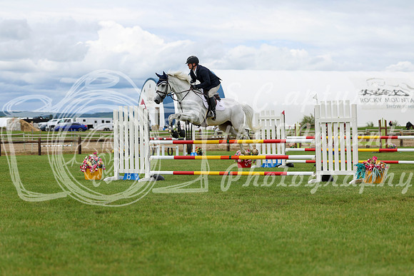 03706 - Shea - 2026 June Classic II - Wednesday June 17th