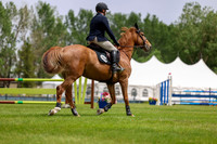 04095 - Shea - 2026 June Classic II - Wednesday June 17th