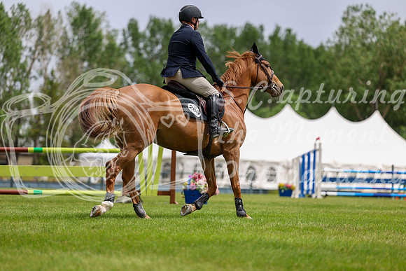 04095 - Shea - 2026 June Classic II - Wednesday June 17th