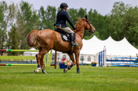 04096 - Shea - 2026 June Classic II - Wednesday June 17th
