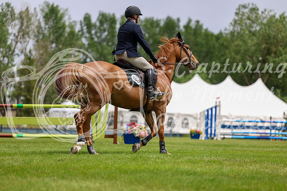 04096 - Shea - 2026 June Classic II - Wednesday June 17th