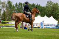 04097 - Shea - 2026 June Classic II - Wednesday June 17th