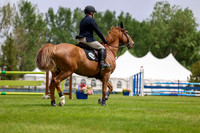 04098 - Shea - 2026 June Classic II - Wednesday June 17th