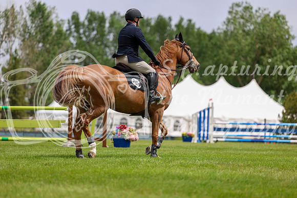 04098 - Shea - 2026 June Classic II - Wednesday June 17th
