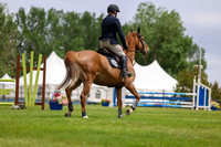 04099 - Shea - 2026 June Classic II - Wednesday June 17th