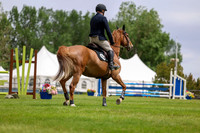 04100 - Shea - 2026 June Classic II - Wednesday June 17th