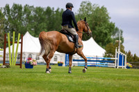 04101 - Shea - 2026 June Classic II - Wednesday June 17th