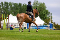 04102 - Shea - 2026 June Classic II - Wednesday June 17th