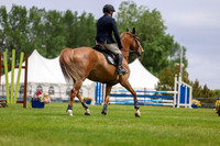 04103 - Shea - 2026 June Classic II - Wednesday June 17th