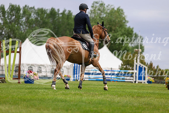 04103 - Shea - 2026 June Classic II - Wednesday June 17th