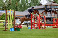04104 - Shea - 2026 June Classic II - Wednesday June 17th