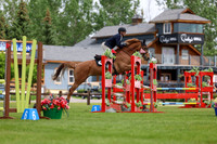 04106 - Shea - 2026 June Classic II - Wednesday June 17th