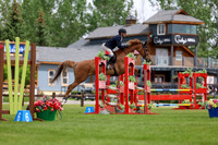 04107 - Shea - 2026 June Classic II - Wednesday June 17th