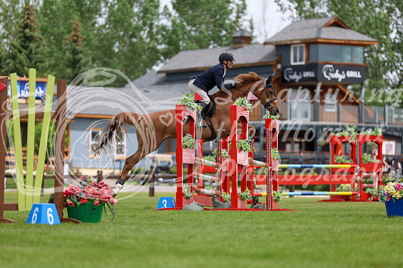 04107 - Shea - 2026 June Classic II - Wednesday June 17th