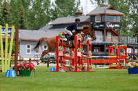 04108 - Shea - 2026 June Classic II - Wednesday June 17th
