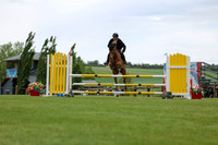 04110 - Shea - 2026 June Classic II - Wednesday June 17th