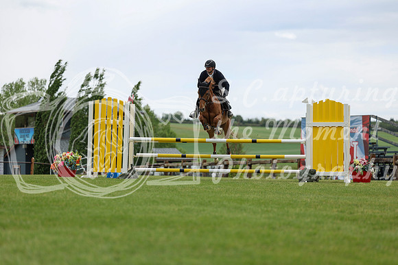 04112 - Shea - 2026 June Classic II - Wednesday June 17th