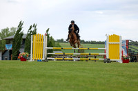 04113 - Shea - 2026 June Classic II - Wednesday June 17th