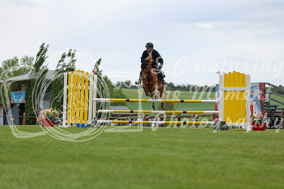04113 - Shea - 2026 June Classic II - Wednesday June 17th