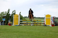 04114 - Shea - 2026 June Classic II - Wednesday June 17th