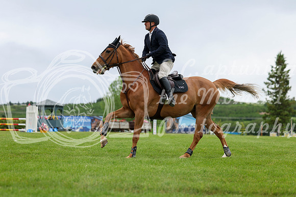 04122 - Shea - 2026 June Classic II - Wednesday June 17th