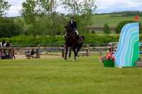 03764 - Shea - 2026 June Classic II - Wednesday June 17th