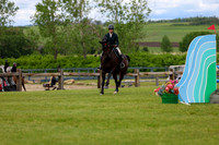 03765 - Shea - 2026 June Classic II - Wednesday June 17th