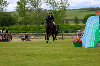 03766 - Shea - 2026 June Classic II - Wednesday June 17th