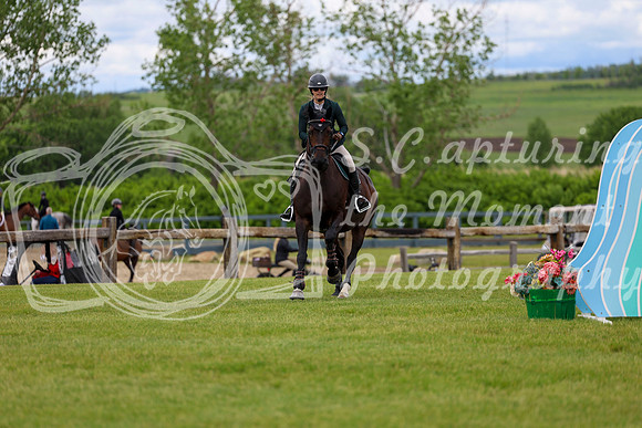 03767 - Shea - 2026 June Classic II - Wednesday June 17th