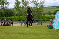 03768 - Shea - 2026 June Classic II - Wednesday June 17th