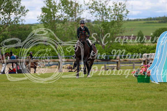03768 - Shea - 2026 June Classic II - Wednesday June 17th