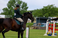 03771 - Shea - 2026 June Classic II - Wednesday June 17th