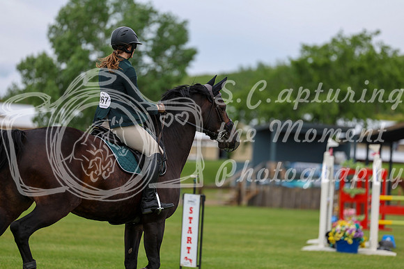 03771 - Shea - 2026 June Classic II - Wednesday June 17th