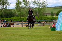 03769 - Shea - 2026 June Classic II - Wednesday June 17th