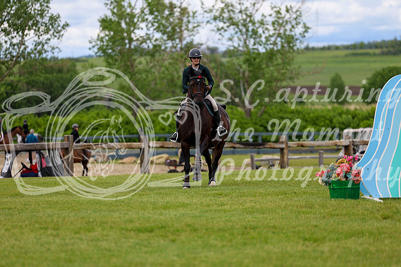 03769 - Shea - 2026 June Classic II - Wednesday June 17th