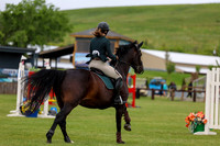 03772 - Shea - 2026 June Classic II - Wednesday June 17th