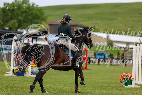 03772 - Shea - 2026 June Classic II - Wednesday June 17th