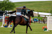 03773 - Shea - 2026 June Classic II - Wednesday June 17th
